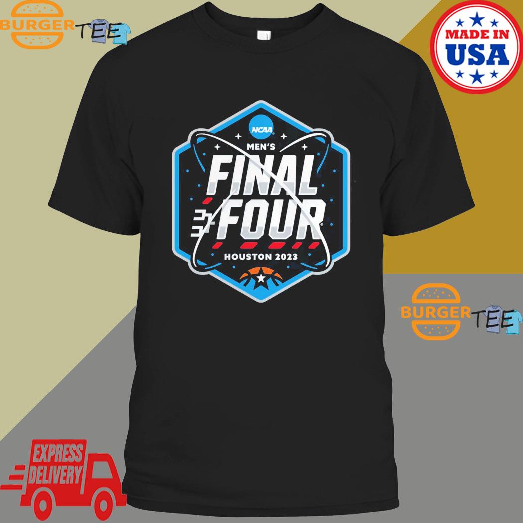 2023 NCAA Men's Basketball Tournament March Madness T-Shirt, hoodie ...