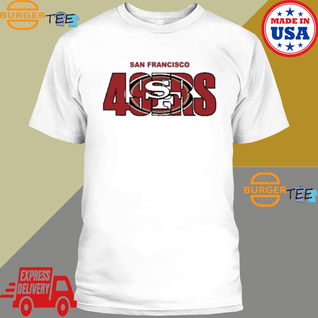 Arizona Cardinals New Era 2023 NFL Draft T-Shirt, hoodie, sweater, long  sleeve and tank top