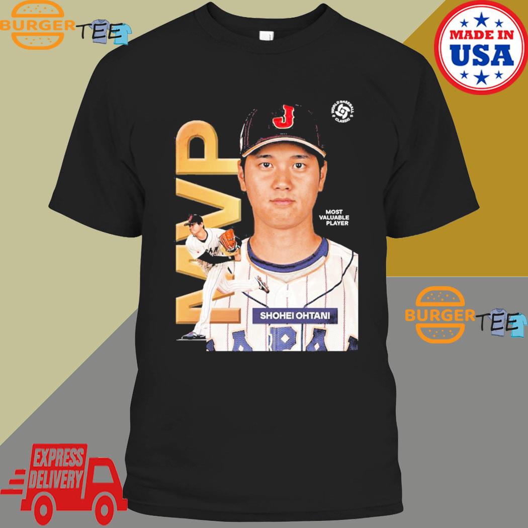 Shohei Ohtani Shirt Shohei Ohtani Vintage Shirt Shohei -  Israel