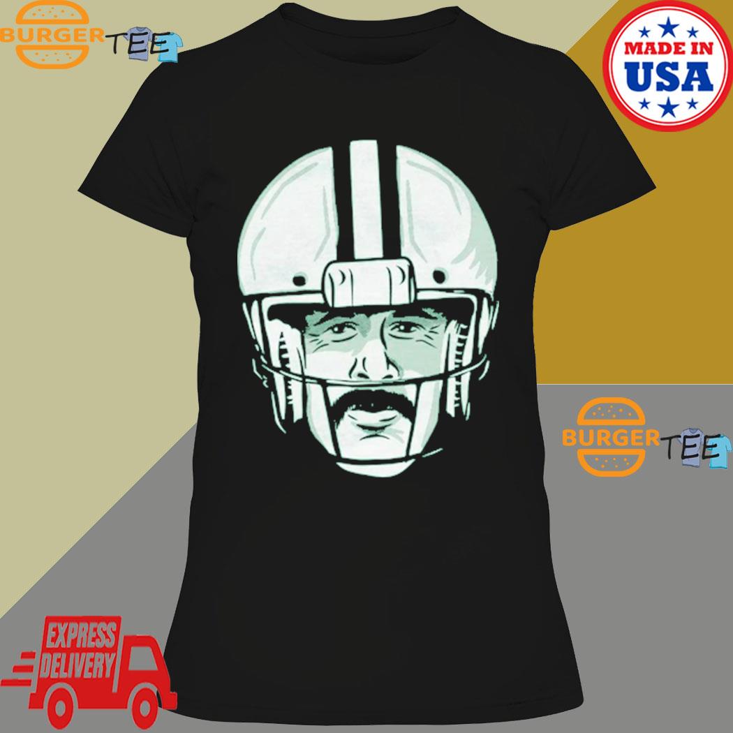 Aaron Rodgers Helmet NY Jets Shirt, hoodie, sweater, long sleeve and tank  top