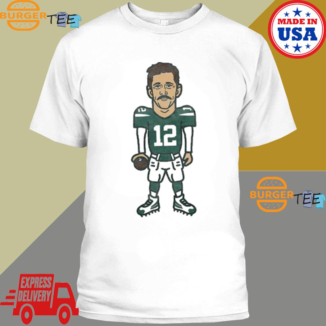 Official aaron rodgers phase me shirt, hoodie, sweater, long