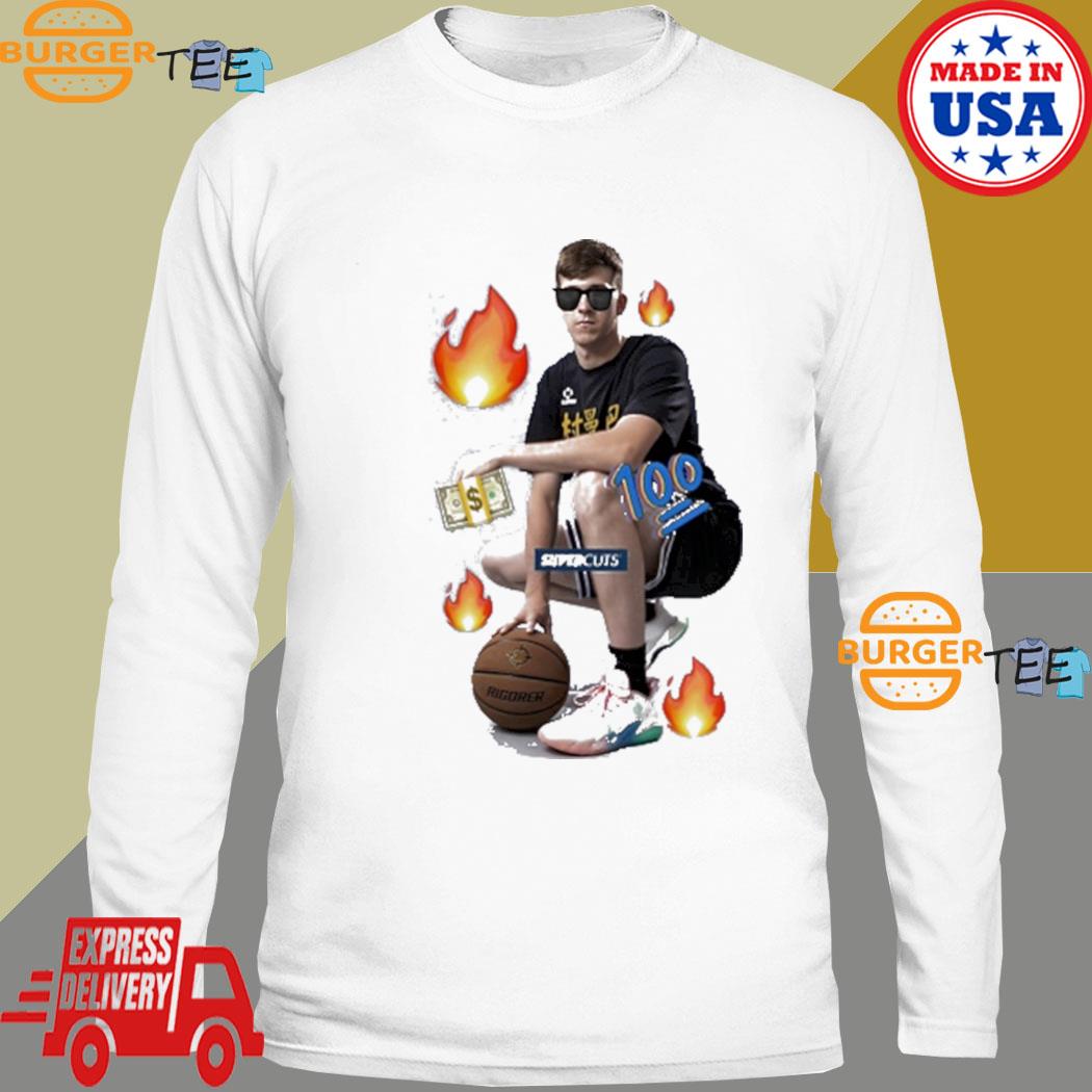 Austin Reaves USA Basketball 2023 tee, hoodie, sweater, long sleeve and  tank top