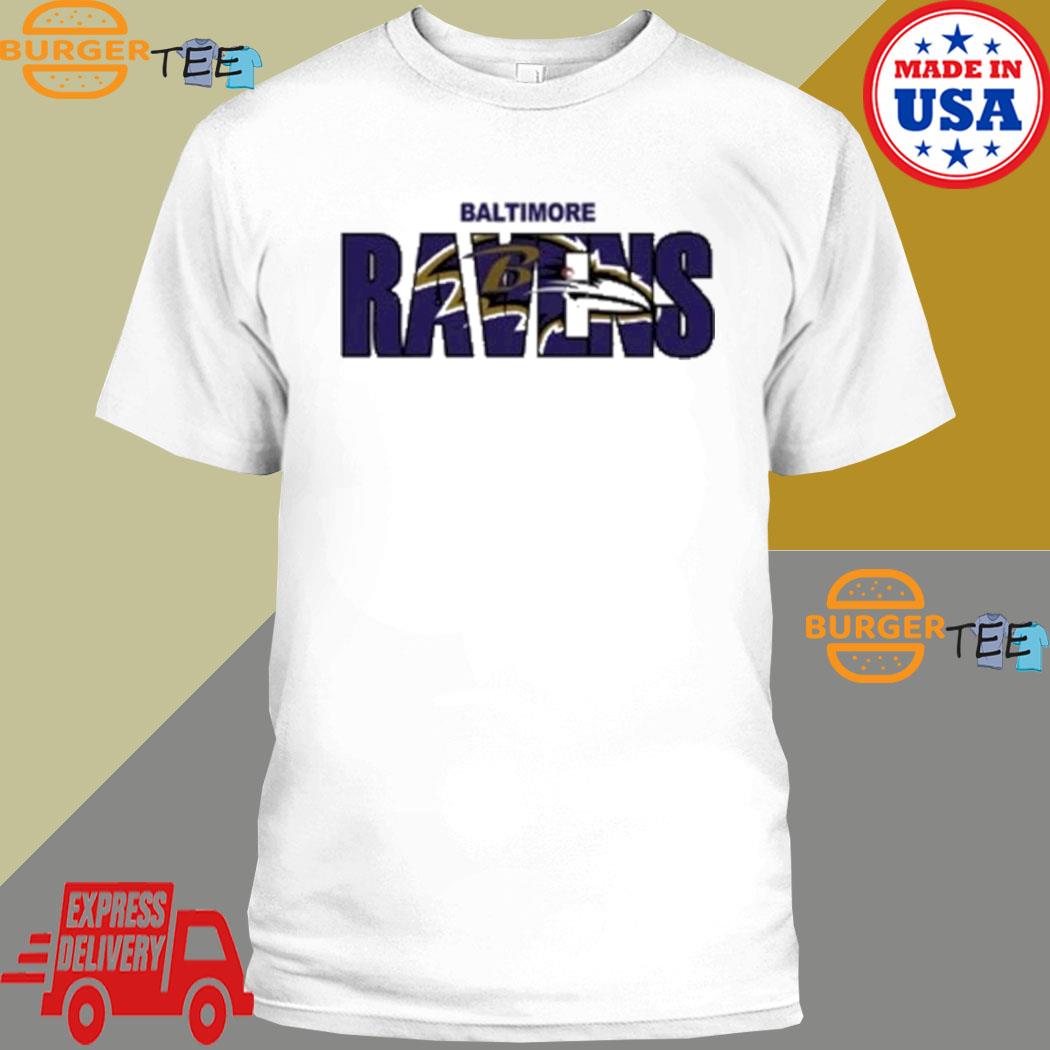 Official baltimore ravens boys T-shirts, hoodie, tank top, sweater and long  sleeve t-shirt