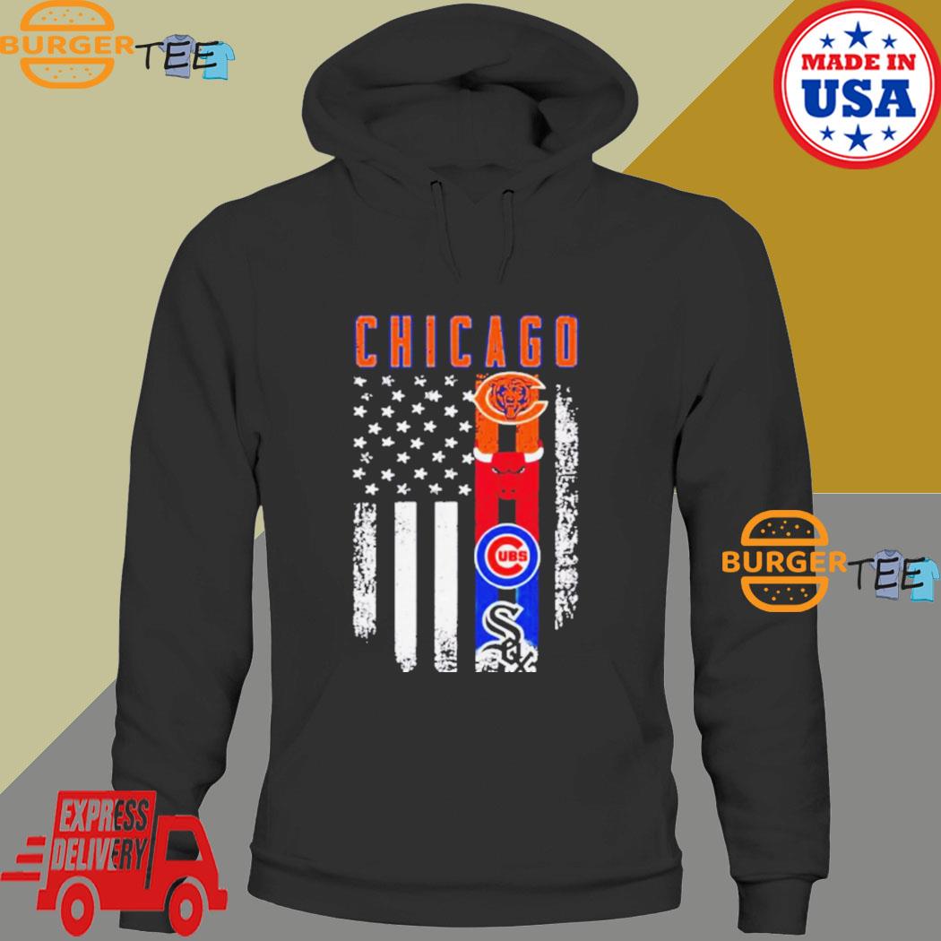 It's ok to be Different Autism Chicago Cubs 2023 shirt, hoodie, sweater,  long sleeve and tank top