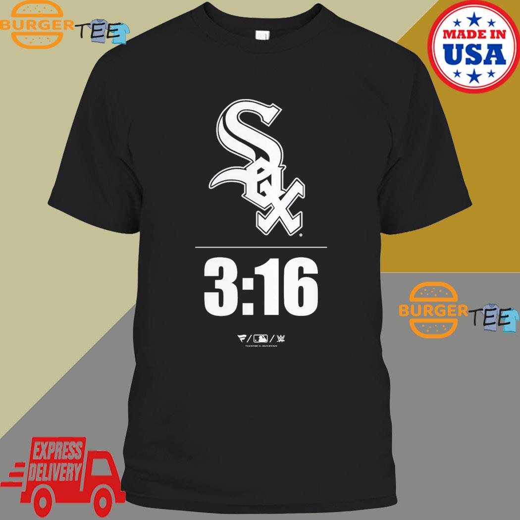 Chicago White Sox T-Shirt