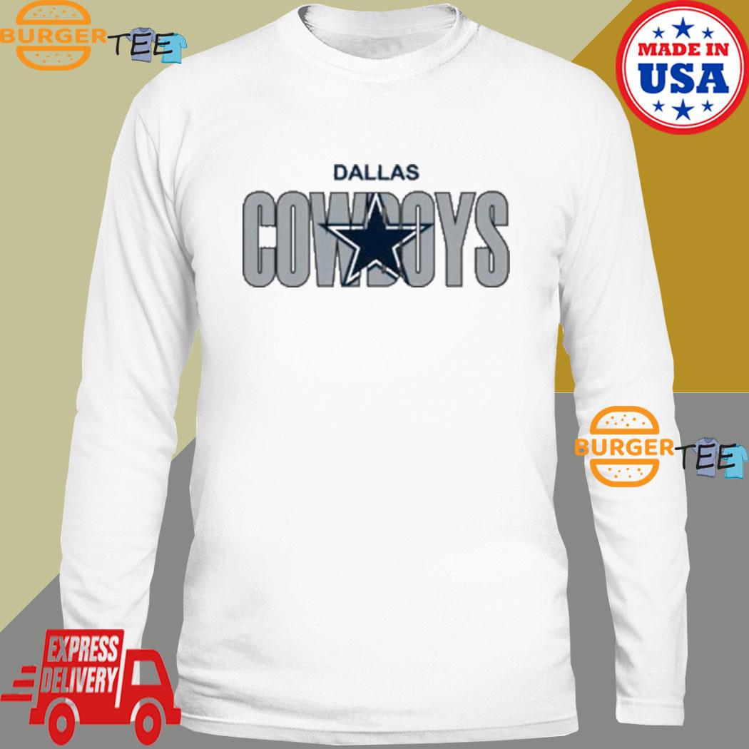 Europe Nfl Shop Dallas Cowboys Shirt, hoodie, sweater and long sleeve