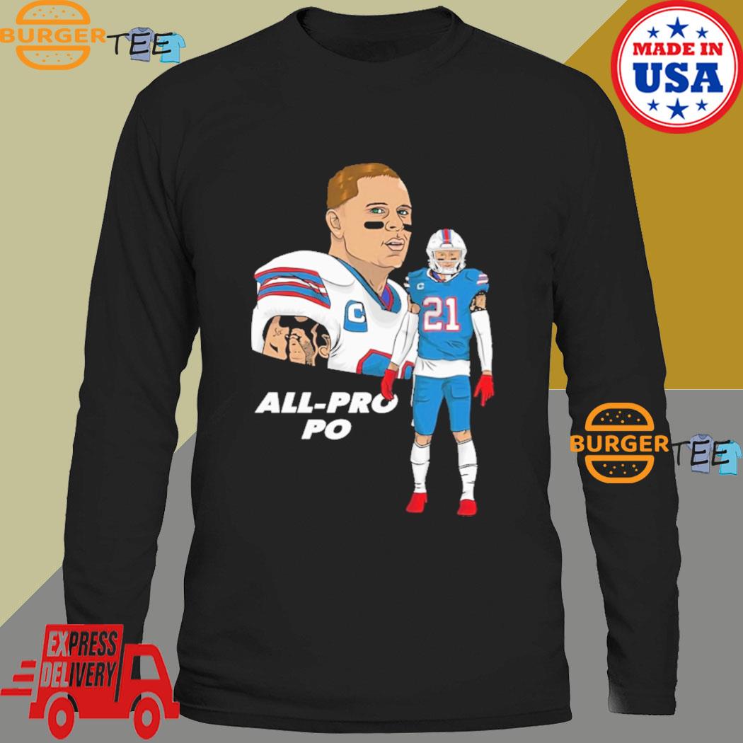 Jordan Poyer 21 Buffalo Bills football player poster shirt, hoodie,  sweater, long sleeve and tank top