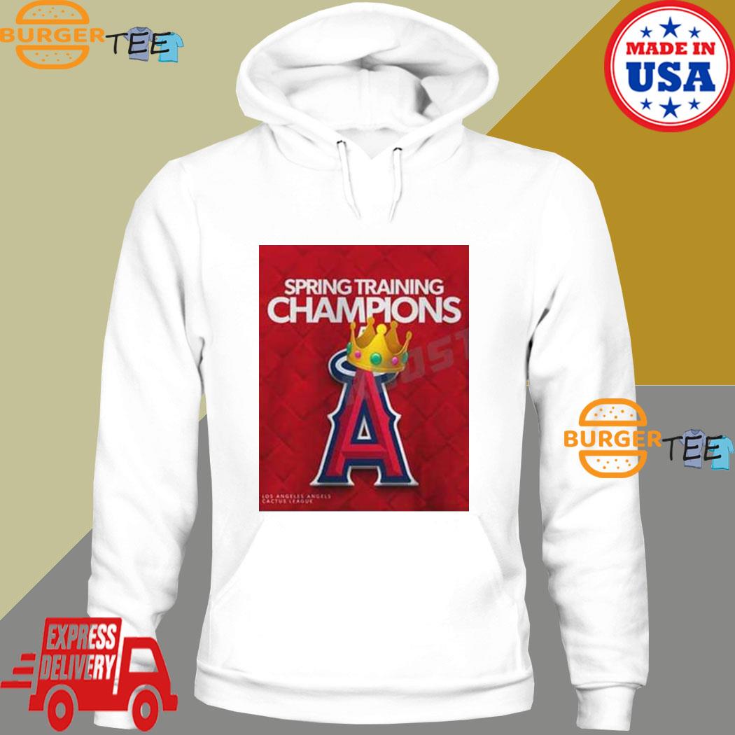 2023 mlb arizona cactus league spring training shirt, hoodie, sweater, long  sleeve and tank top