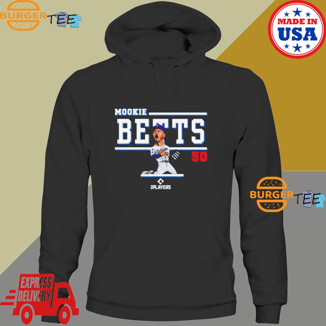 MLBPA Major League Baseball Mookie Betts MLBMOK2014 Shirt - Bring Your  Ideas, Thoughts And Imaginations Into Reality Today