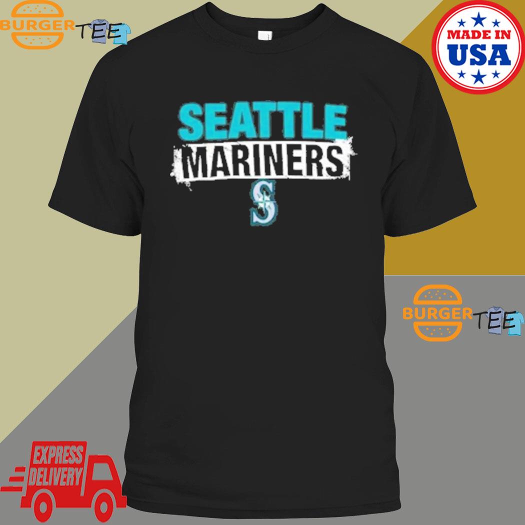 Official hOT Squad Up Mariners T-Shirt, hoodie, sweater, long sleeve and  tank top