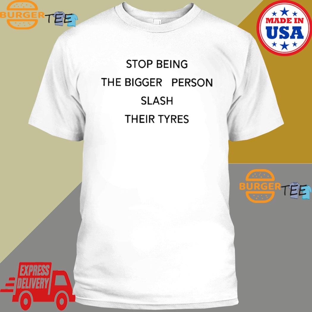 Boston Red Sox tis' the season shirt t-shirt by To-Tee Clothing - Issuu