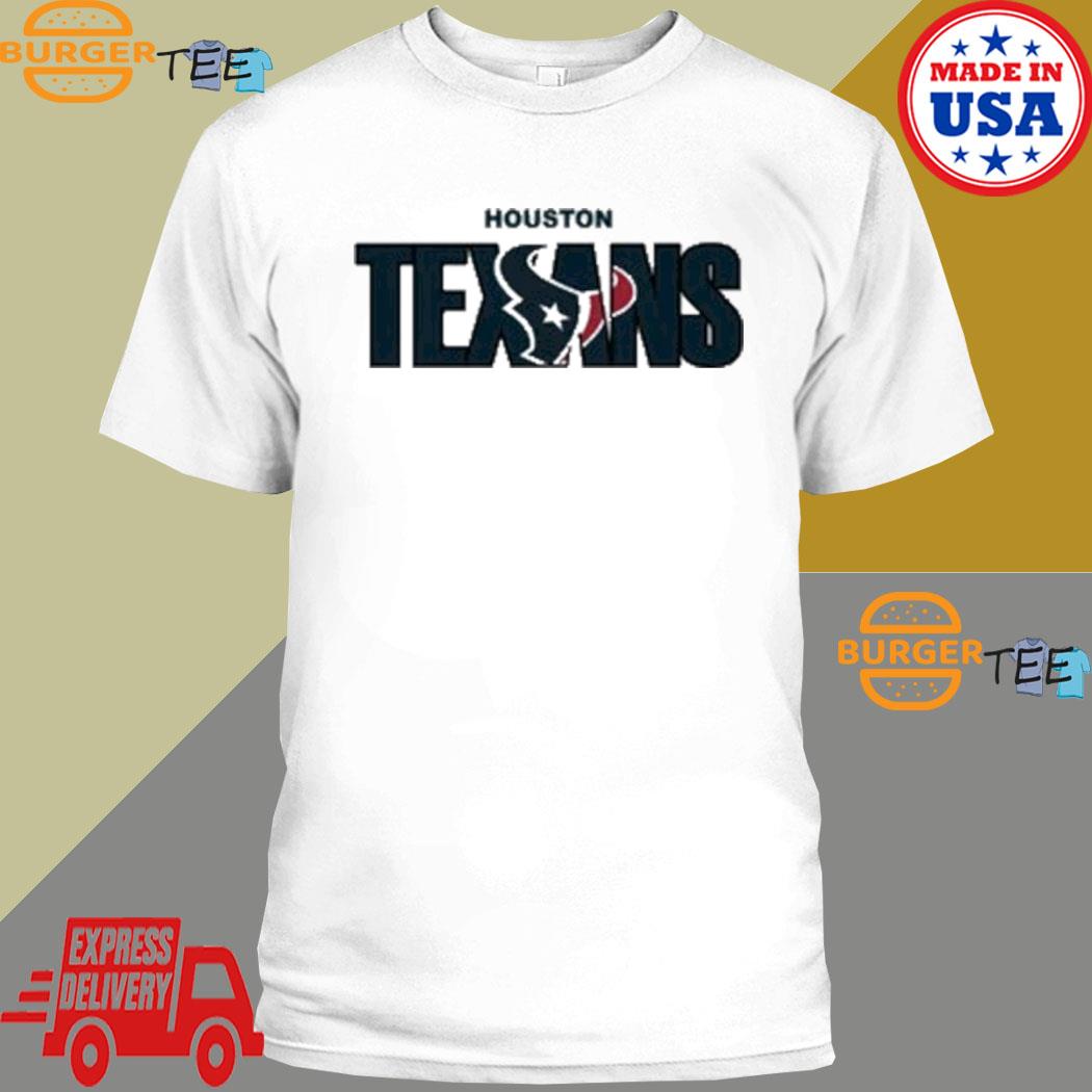 Houston Texans The Gnomes t-shirt, hoodie, sweater, long sleeve and tank top