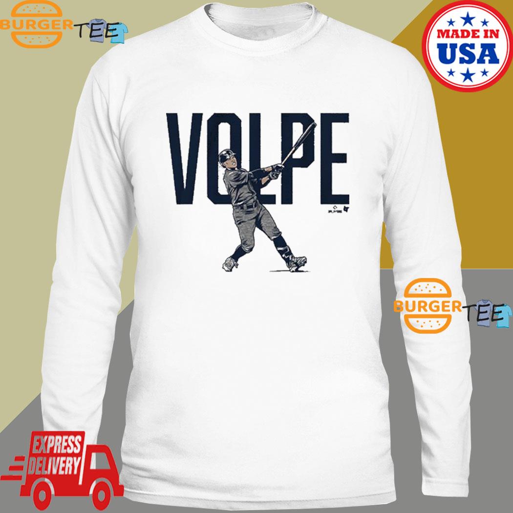 Official Rotowear Volpe shirt - Limotees