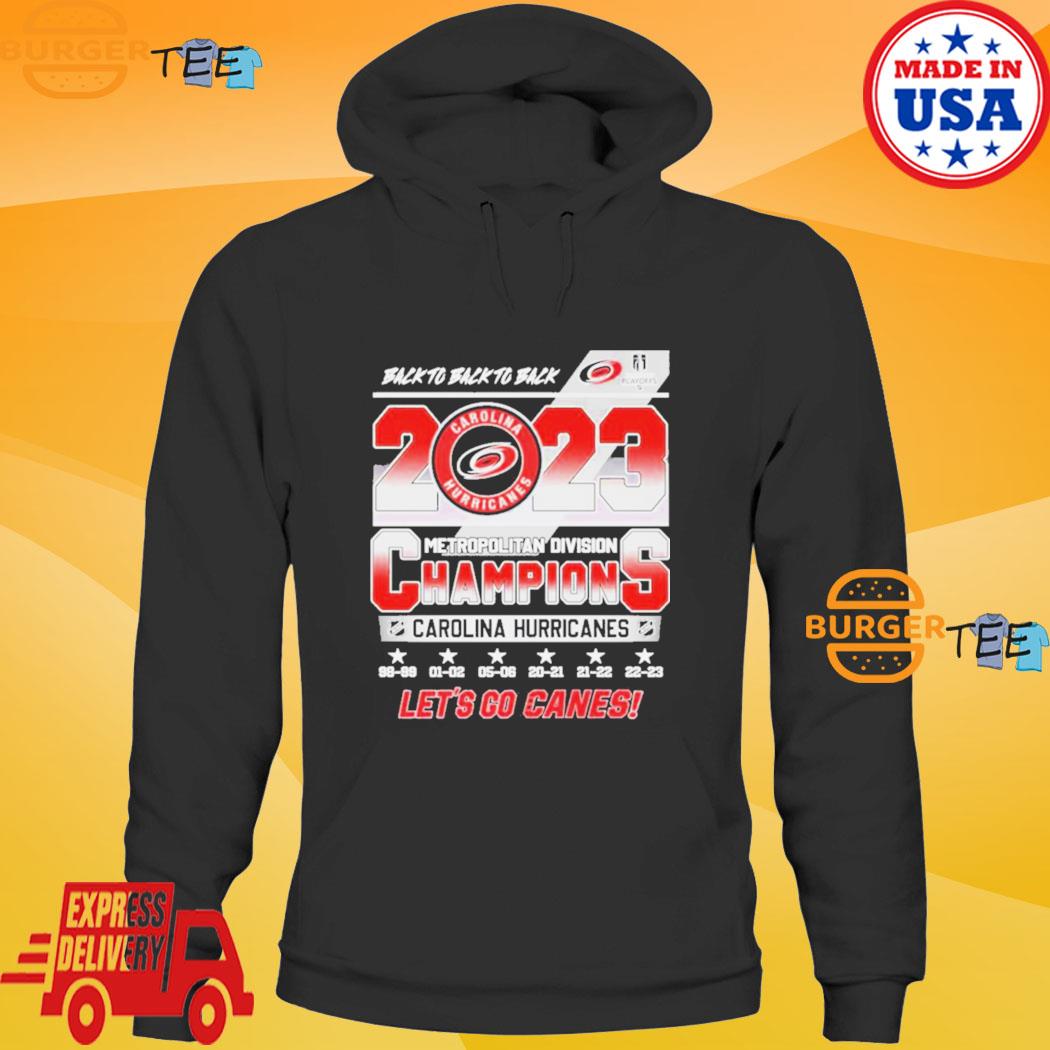 Carolina hurricanes 2021 central division champions shirt, hoodie, sweater,  long sleeve and tank top