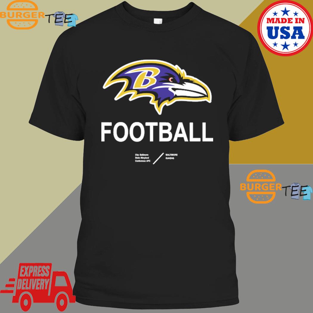 Baltimore Ravens Football Gnomes Christmas 2023 Shirt