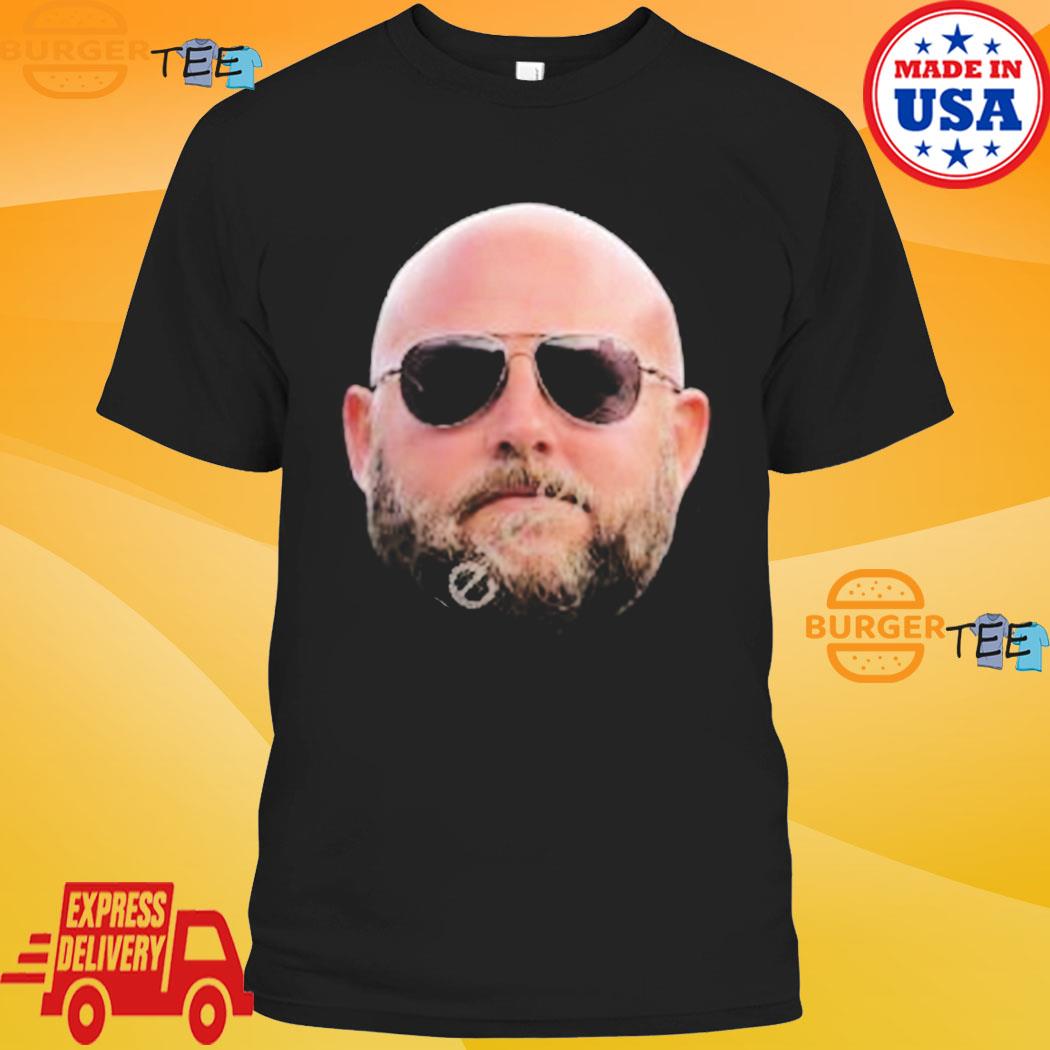 Brian Daboll big head shirt, hoodie, sweater, long sleeve and tank top