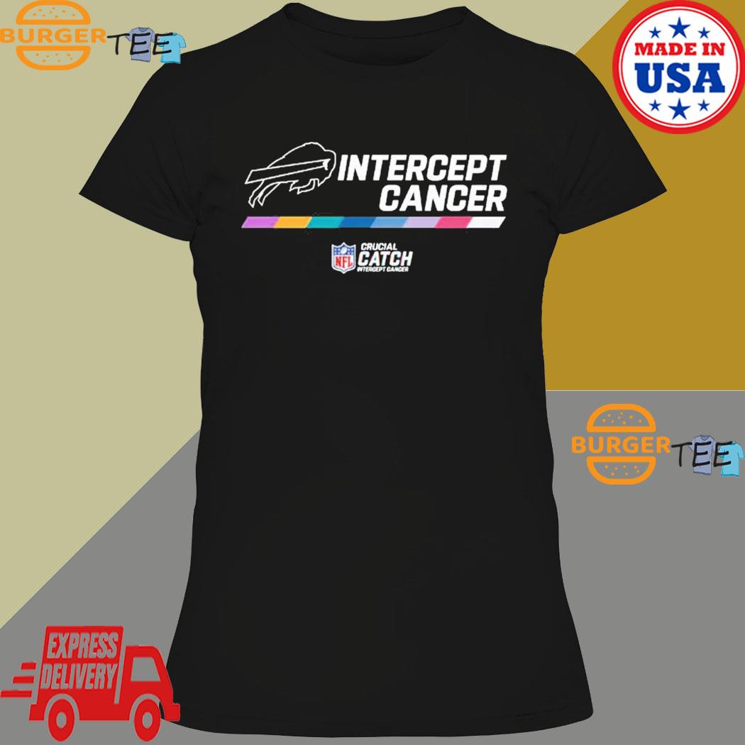 Buffalo Bills Crucial Catch Intercept Suicide shirt, hoodie, sweater, long  sleeve and tank top