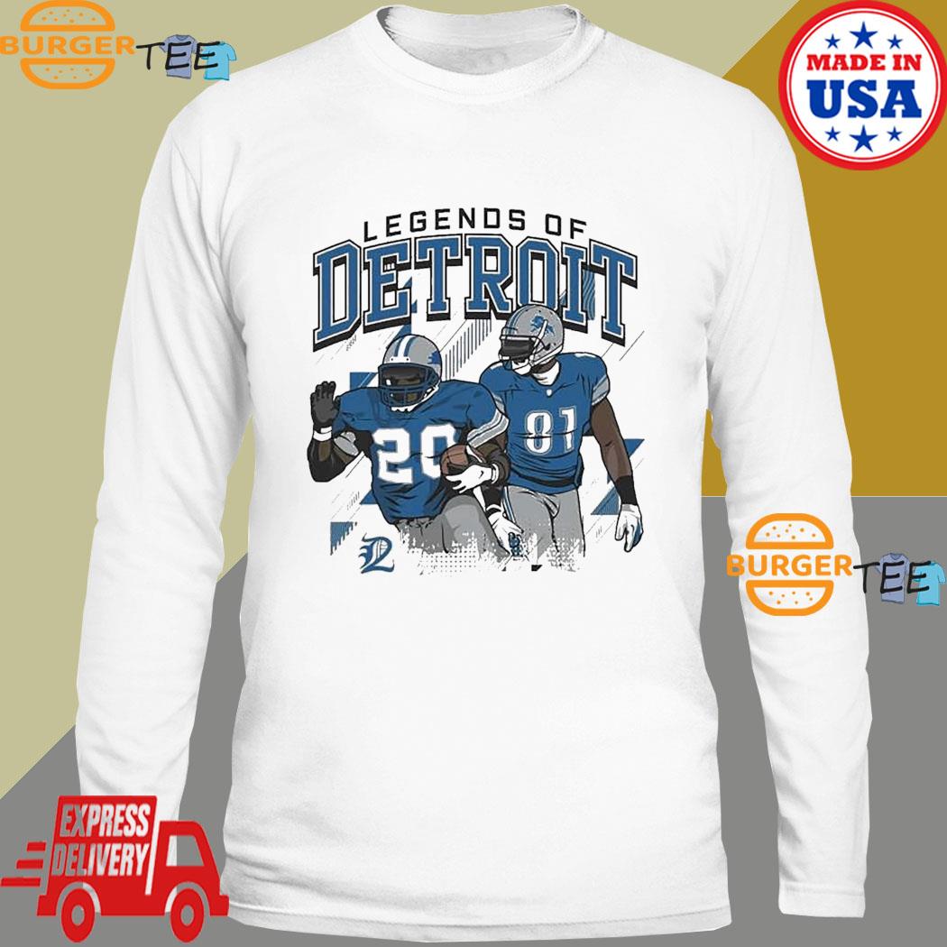 Calvin johnson vintage shirt, hoodie, sweater, long sleeve and tank top