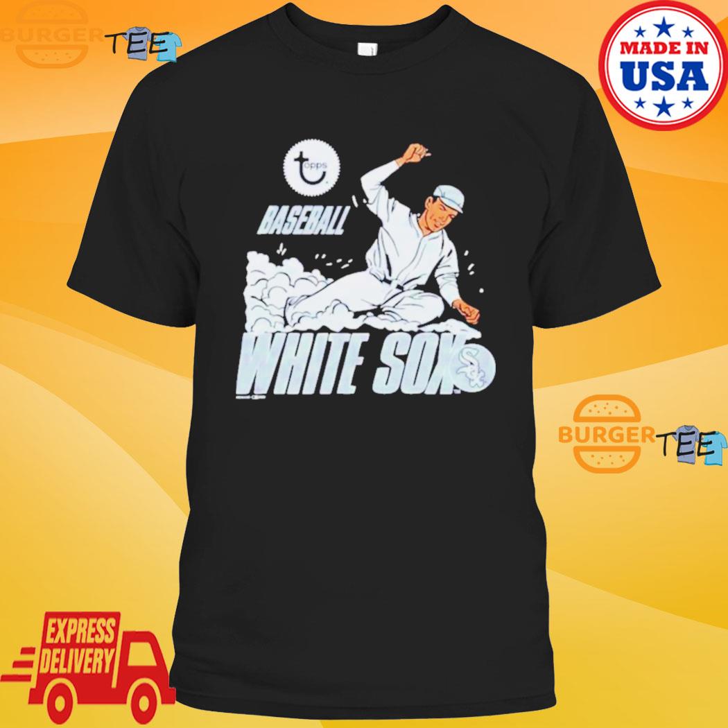 Chicago White Sox Soxtober 2021 Shirts,Sweater, Hoodie, And Long Sleeved,  Ladies, Tank Top