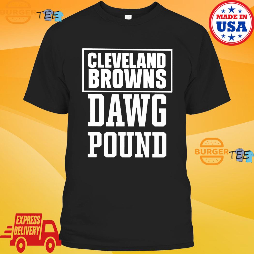 Cleveland Browns The Gnomes shirt, hoodie, sweater, long sleeve and tank top