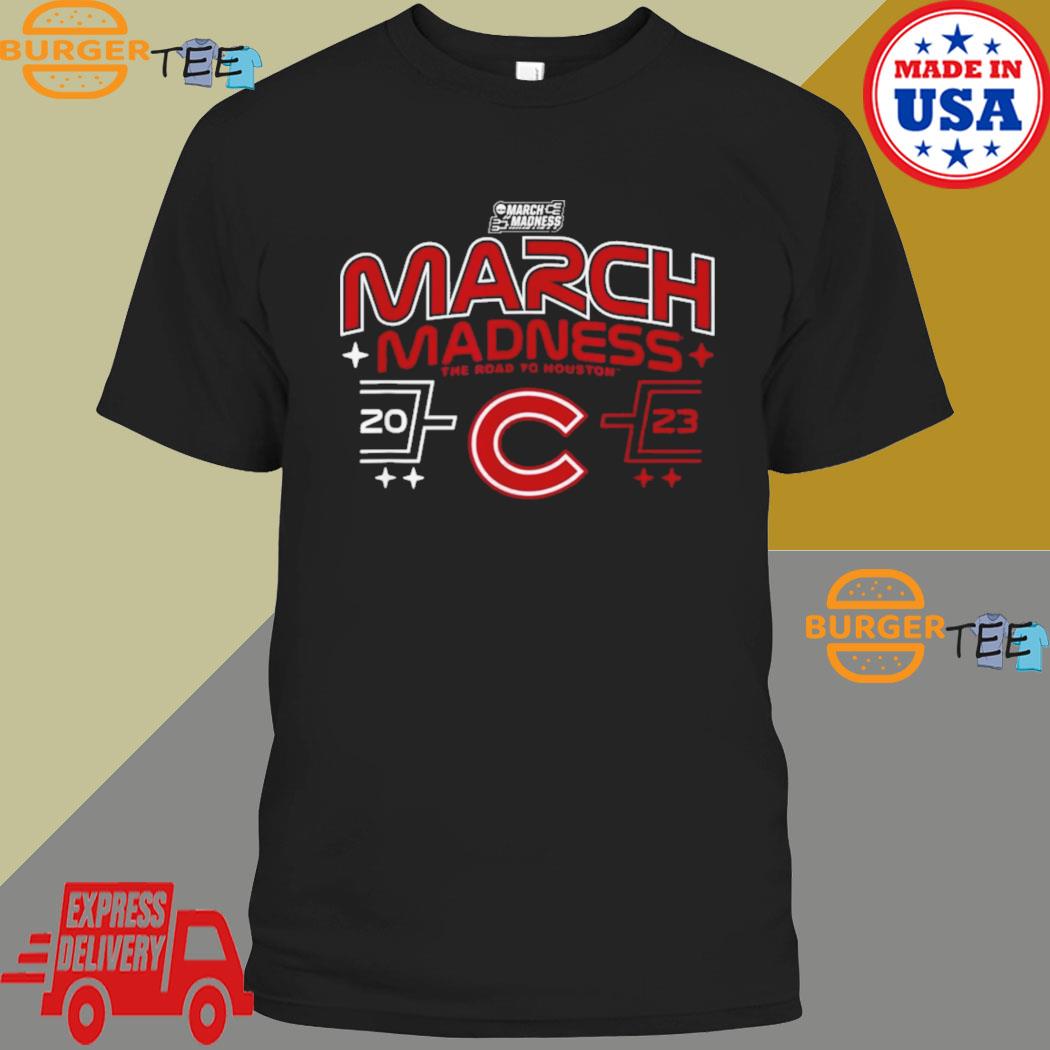 Colgate raiders march madness 2023 basketball logo shirt, hoodie ...