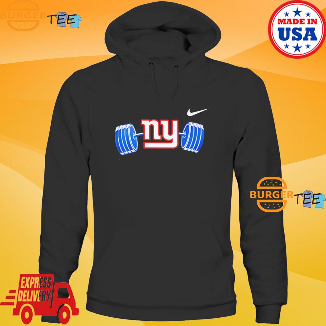 Daniel Jones Ny Giants Shirt, hoodie, sweater, long sleeve and tank top