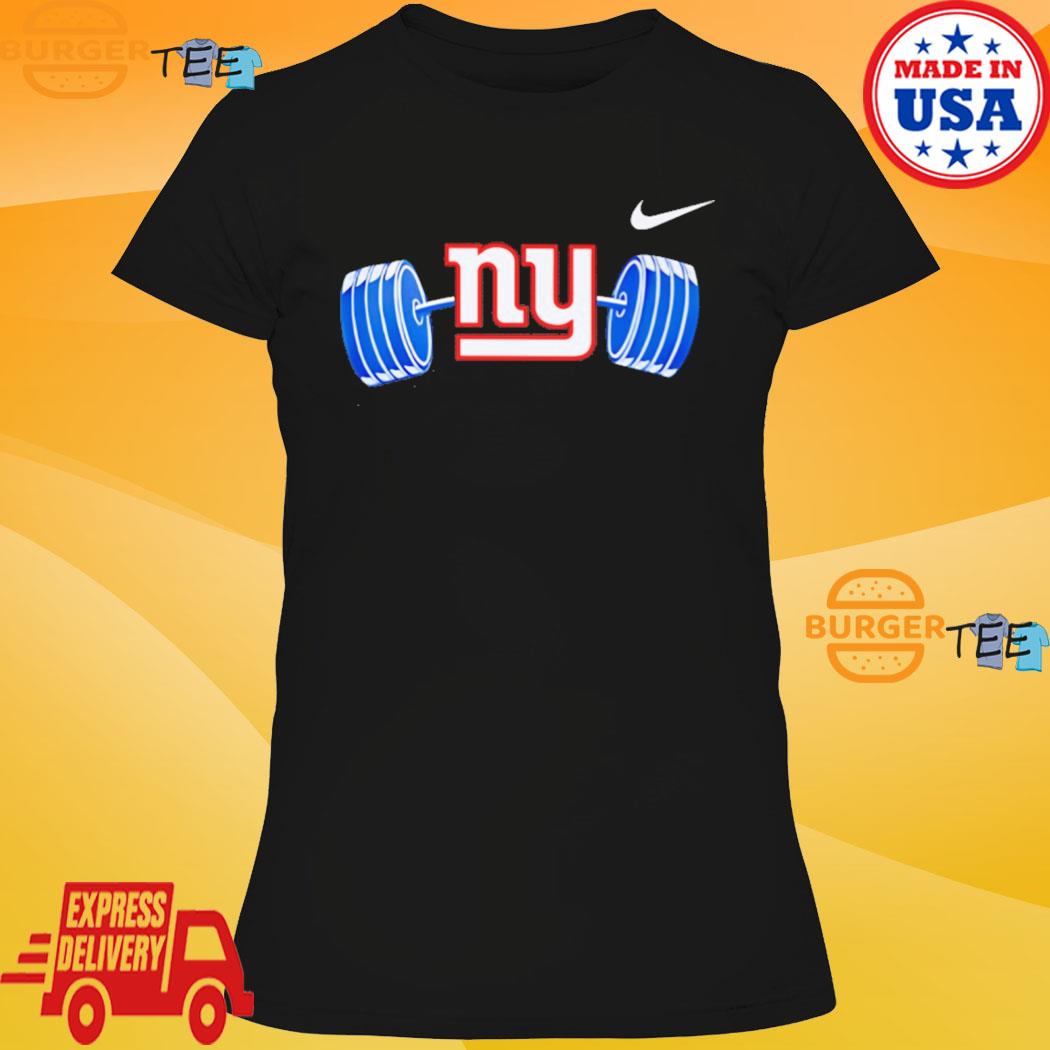 Official Daniel jones ny giants T-shirt, hoodie, tank top, sweater