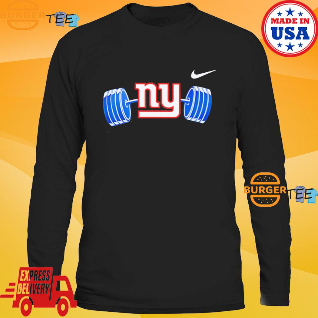 Official Daniel Jones Ny Giants Shirt, hoodie, tank top, sweater and long  sleeve t-shirt