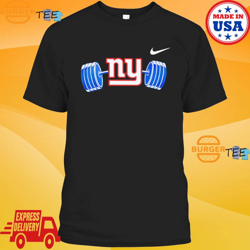 Official daniel Jones Ny Giants Shirt, hoodie, sweater, long sleeve and  tank top