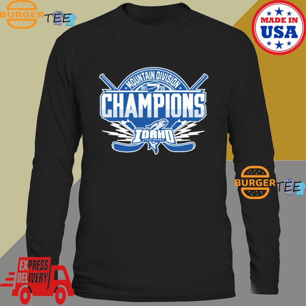 Official idaho High School State Championships Shirt, hoodie, sweater, long  sleeve and tank top