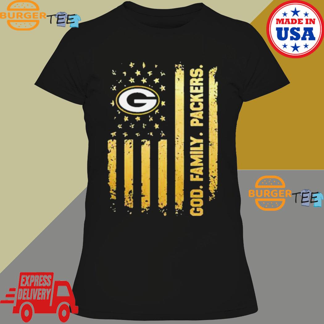 Dachshund Green Bay Packers shirt, hoodie, sweater and v-neck t-shirt