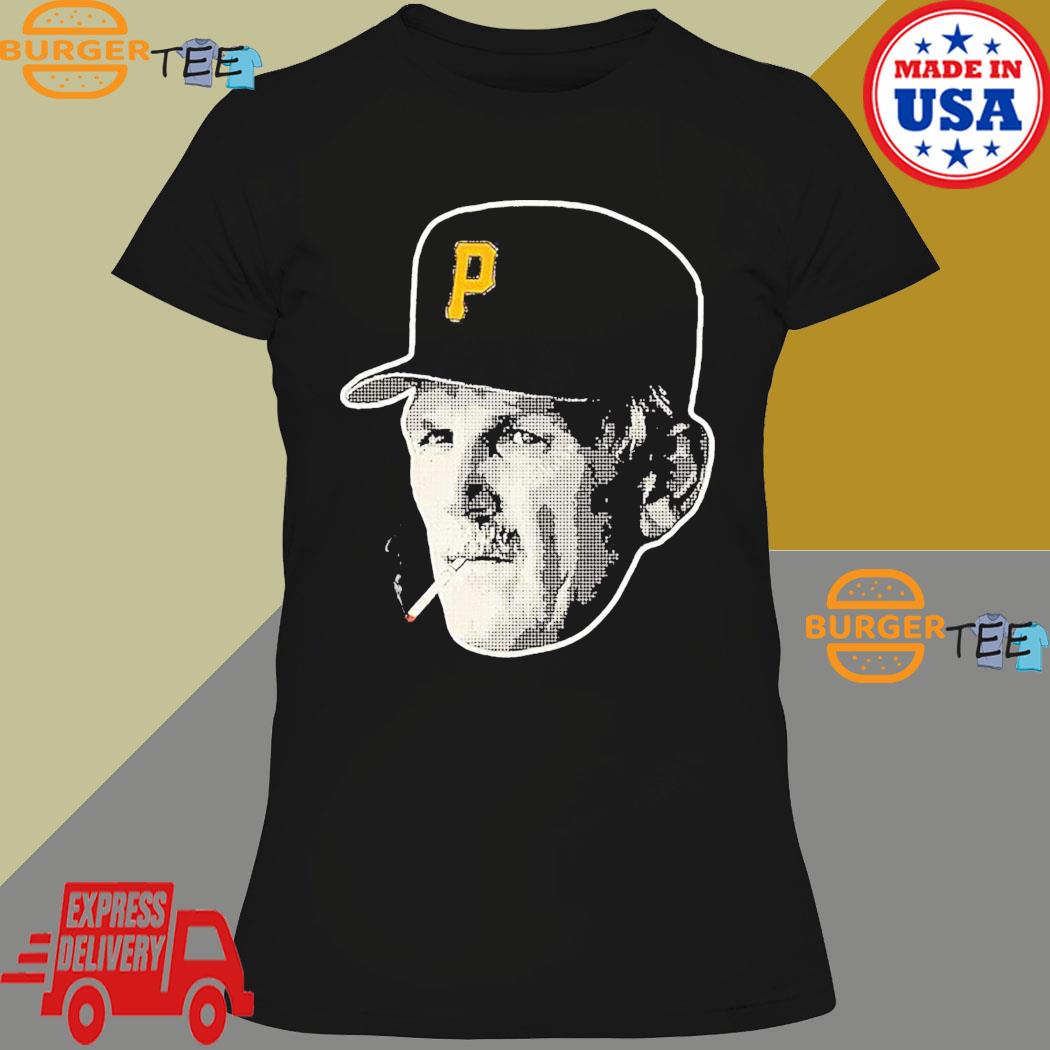 Pittsburgh Pirates Join Forces Shirt, hoodie, sweater, long sleeve