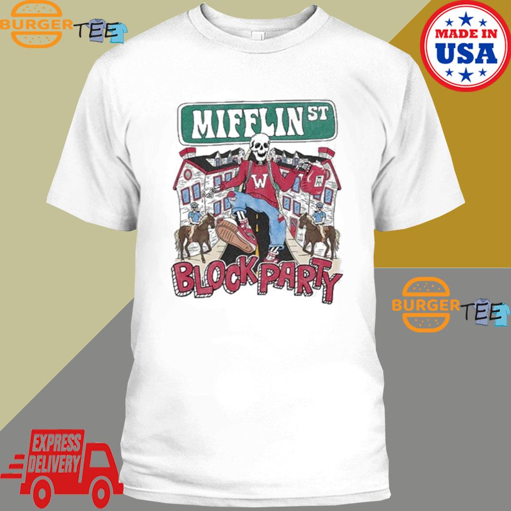Mitchell & Ness Roberto Clemente Batter Up Black T-Shirt - Yesweli
