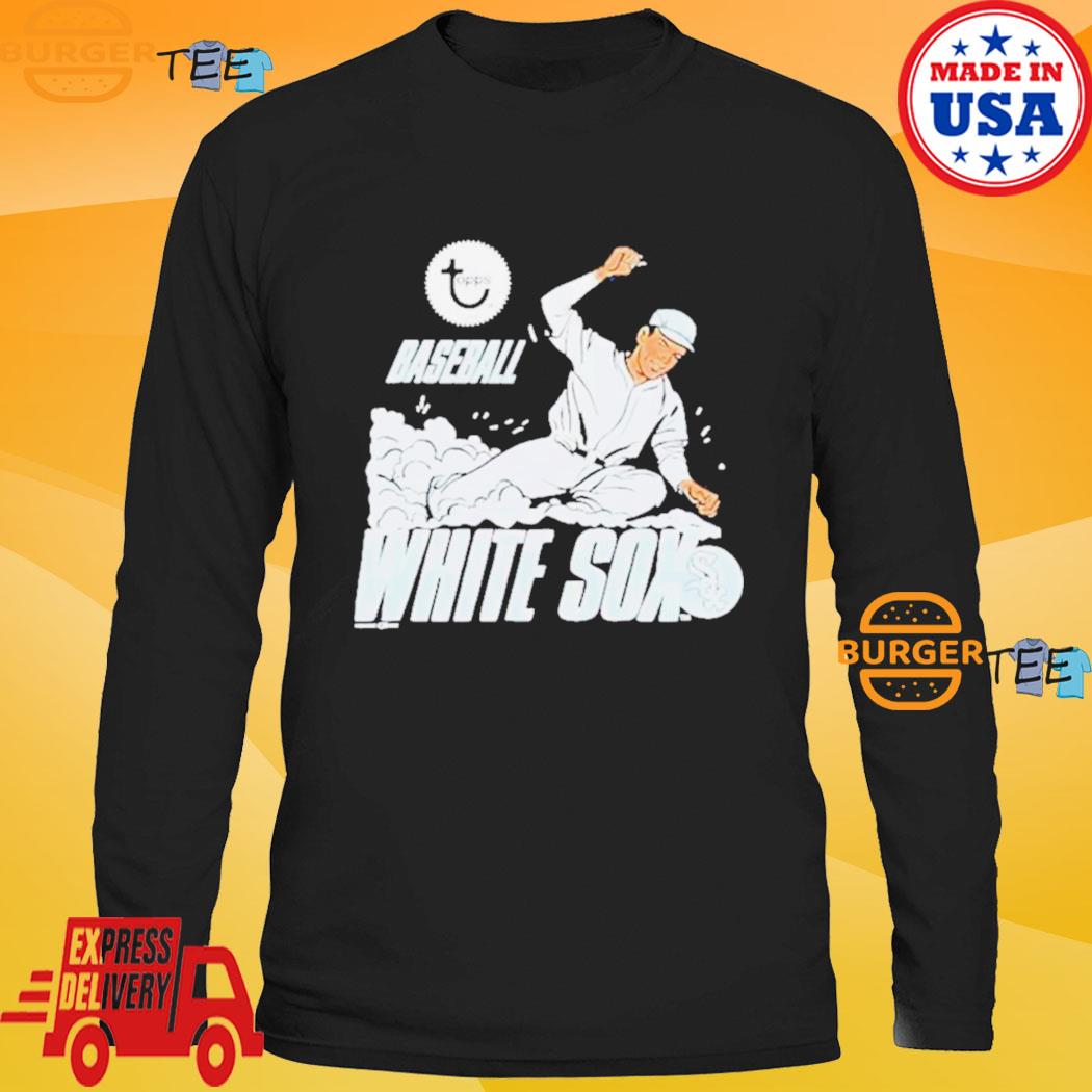 Official MLB x Topps Boston Red Sox shirt, hoodie, sweater, long sleeve and  tank top