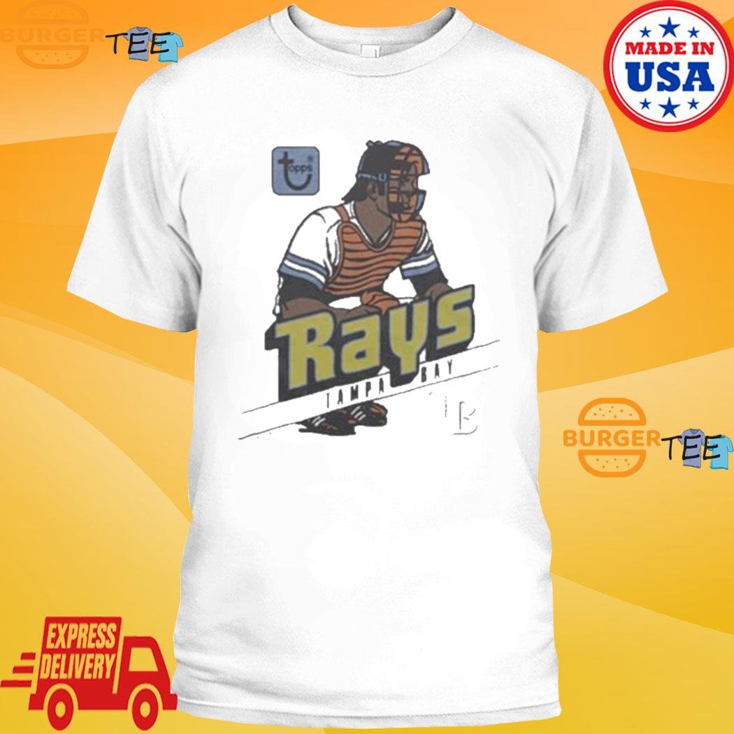 Mlb x topps Pittsburgh pirates shirt, hoodie, sweater, long sleeve and tank  top