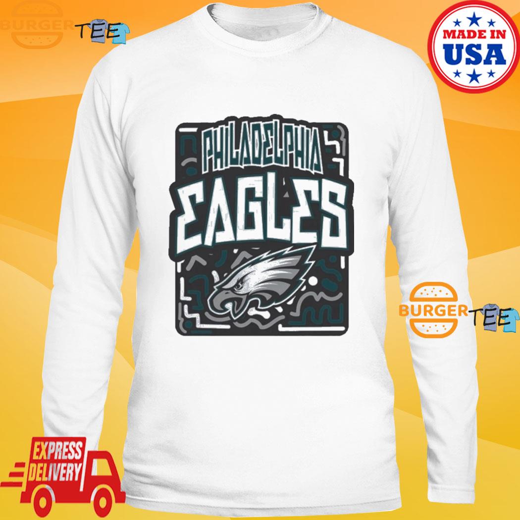Best Philadelphia Eagles Mom Ever NFL Team shirt, hoodie, sweater, long  sleeve and tank top