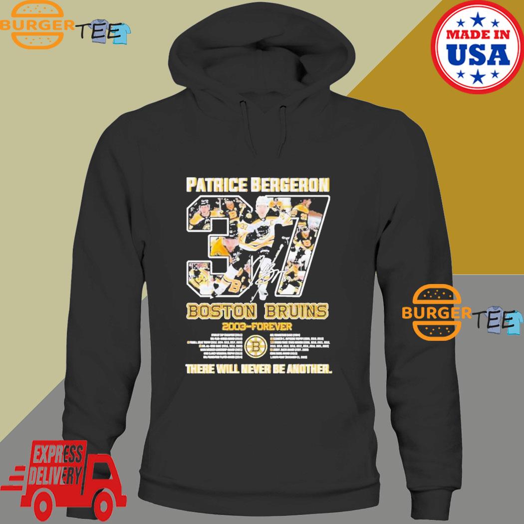 Boston bruins st patrick's day forever lucky shirt, hoodie, sweatshirt and  long sleeve