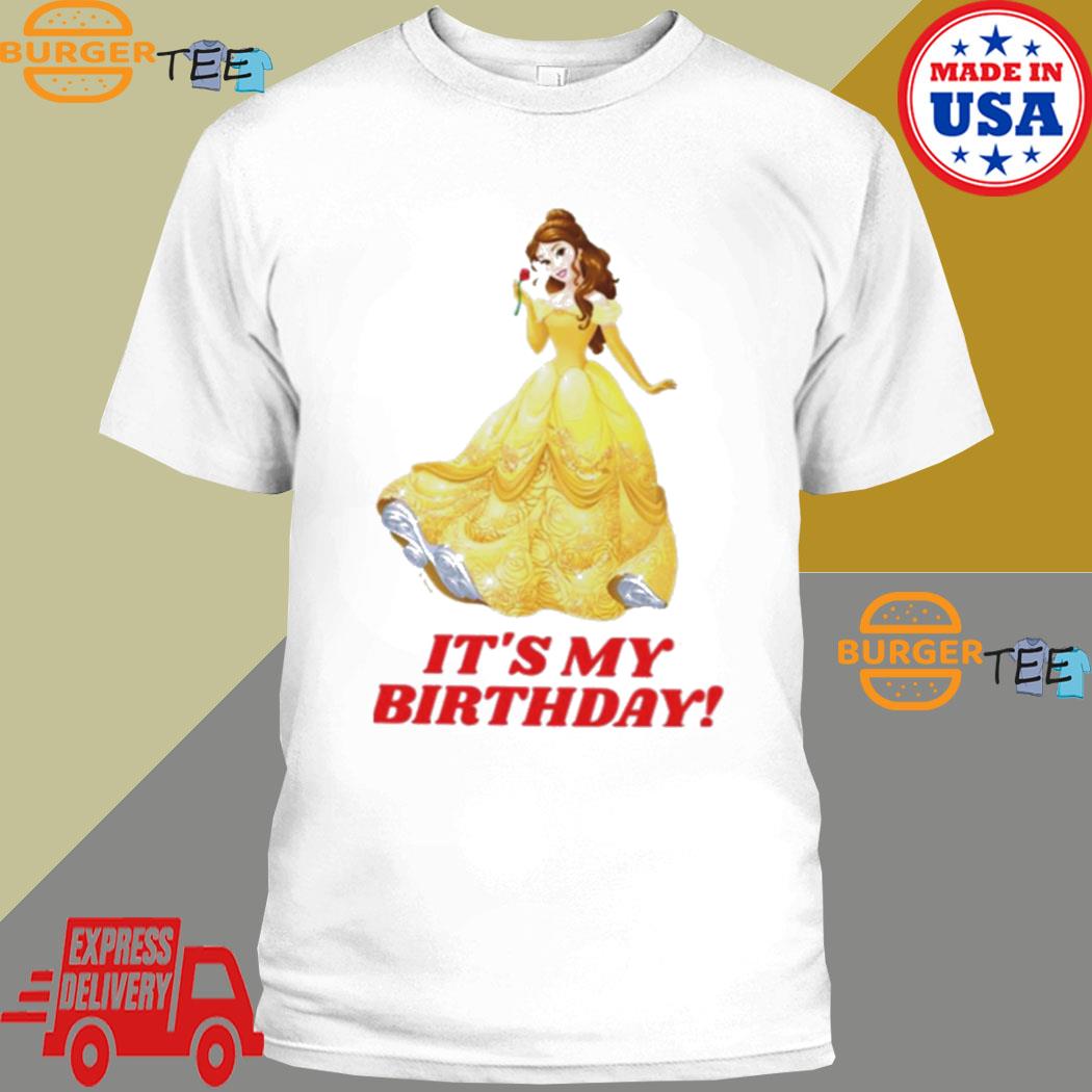 steelers birthday shirt