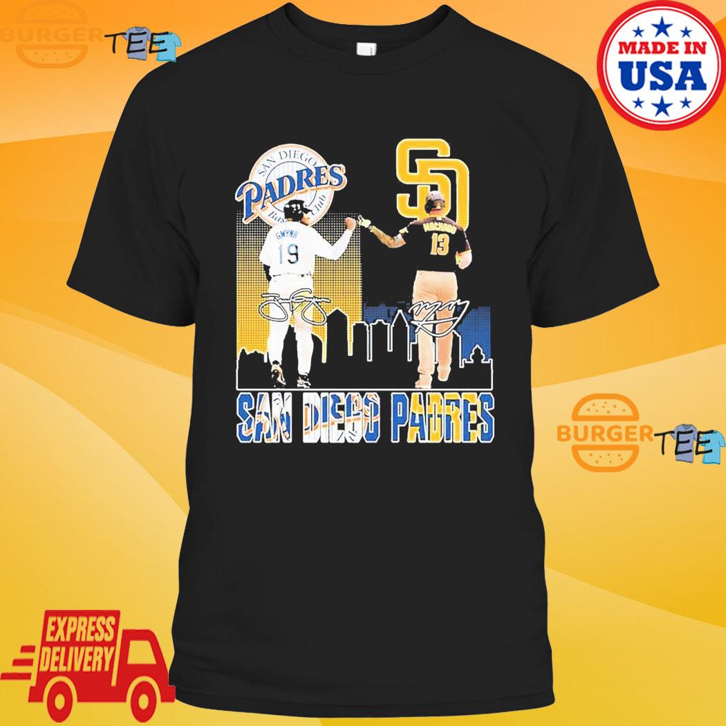 San Francisco City Of Champions Shirt 49ers Warriors And Giants Shirt