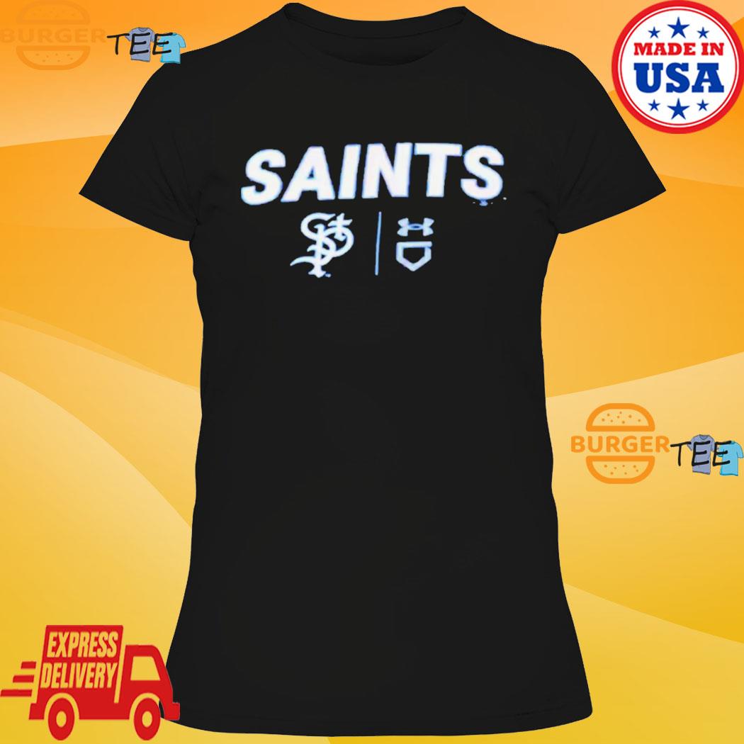 St. Paul Saints Youth Solence TC T-Shirt