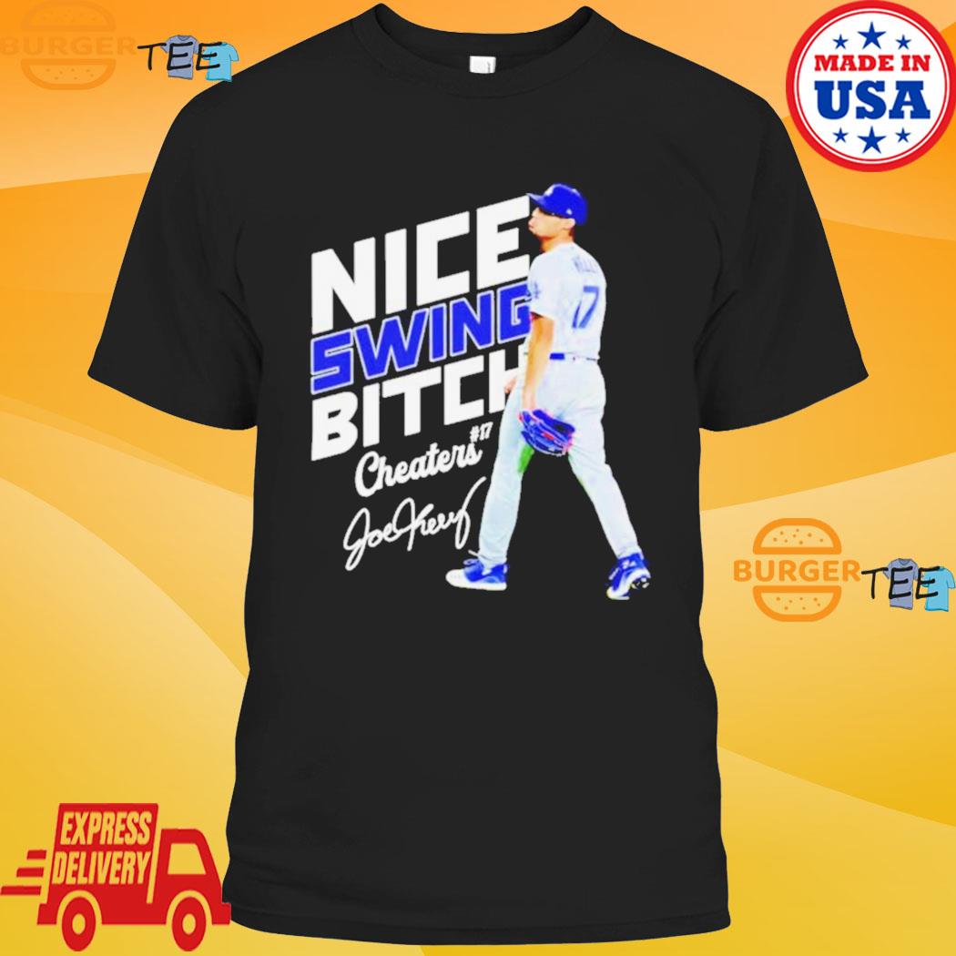 Official Joe kelly los angeles Dodgers t-shirt, hoodie, sweater, long  sleeve and tank top