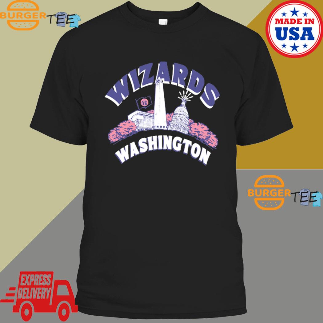 Washington Senators Cooperstown Collection Winning Time T-Shirt, hoodie,  sweater, long sleeve and tank top