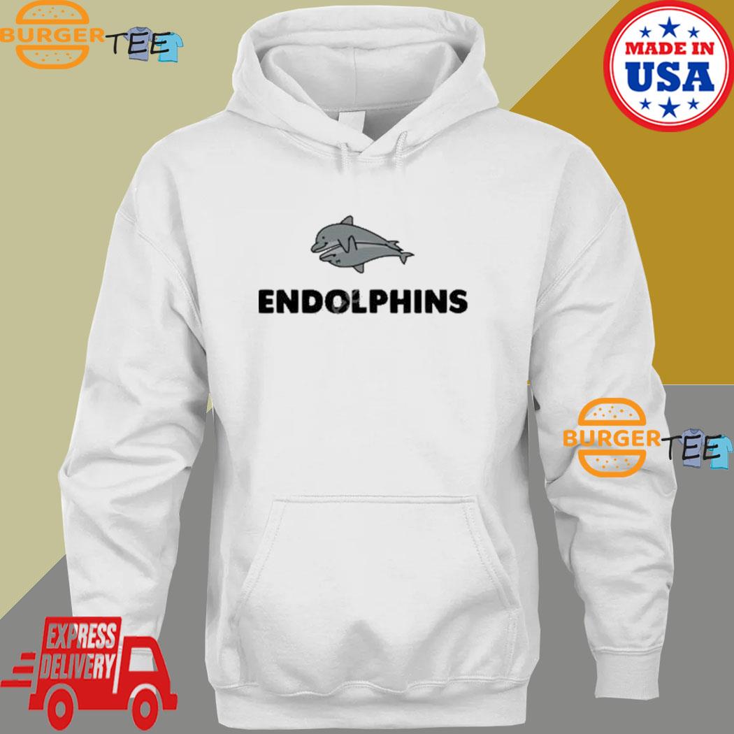 Official All everything dolphin merch endolphins