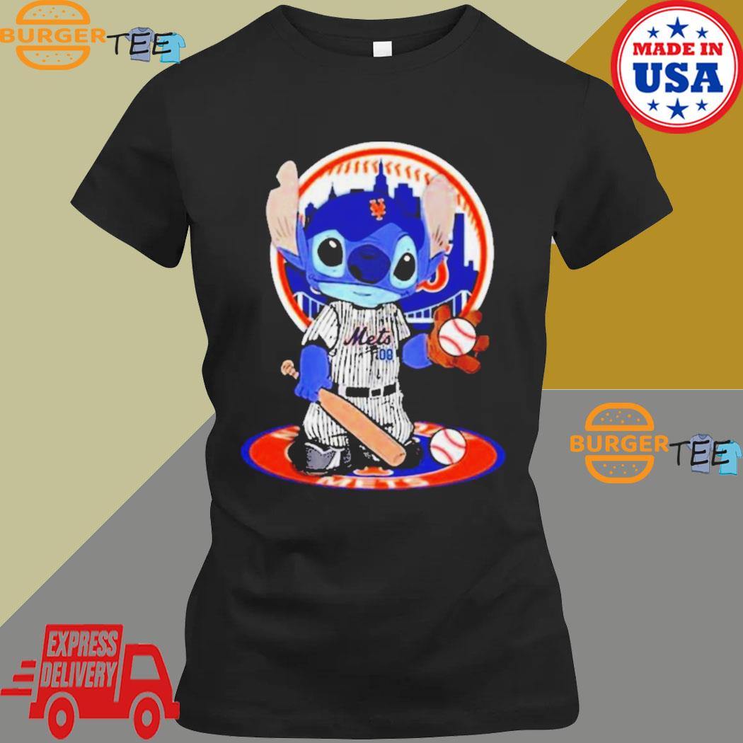 New York Mets all star game baseball logo 2023 shirt, hoodie, sweater, long  sleeve and tank top