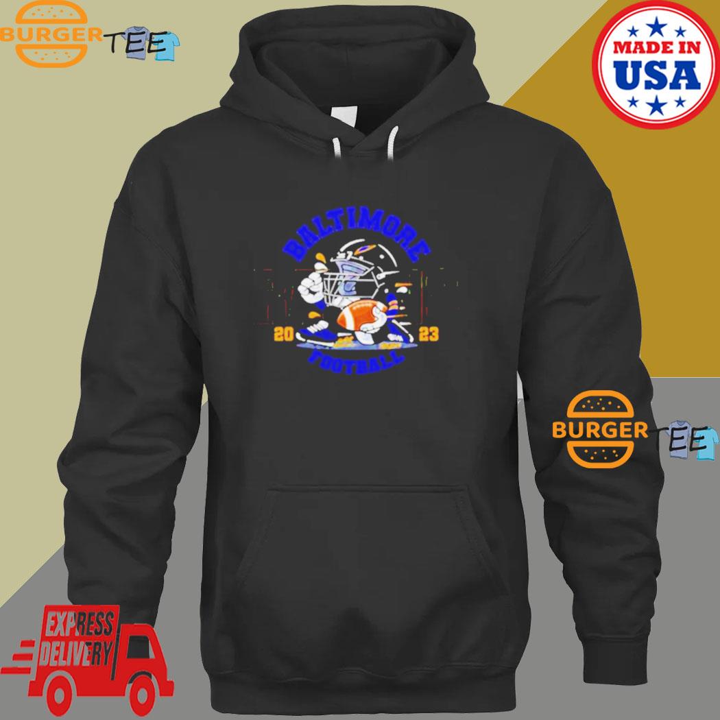 Baltimore Ravens The Gnomes shirt, hoodie, sweater, long sleeve and tank top