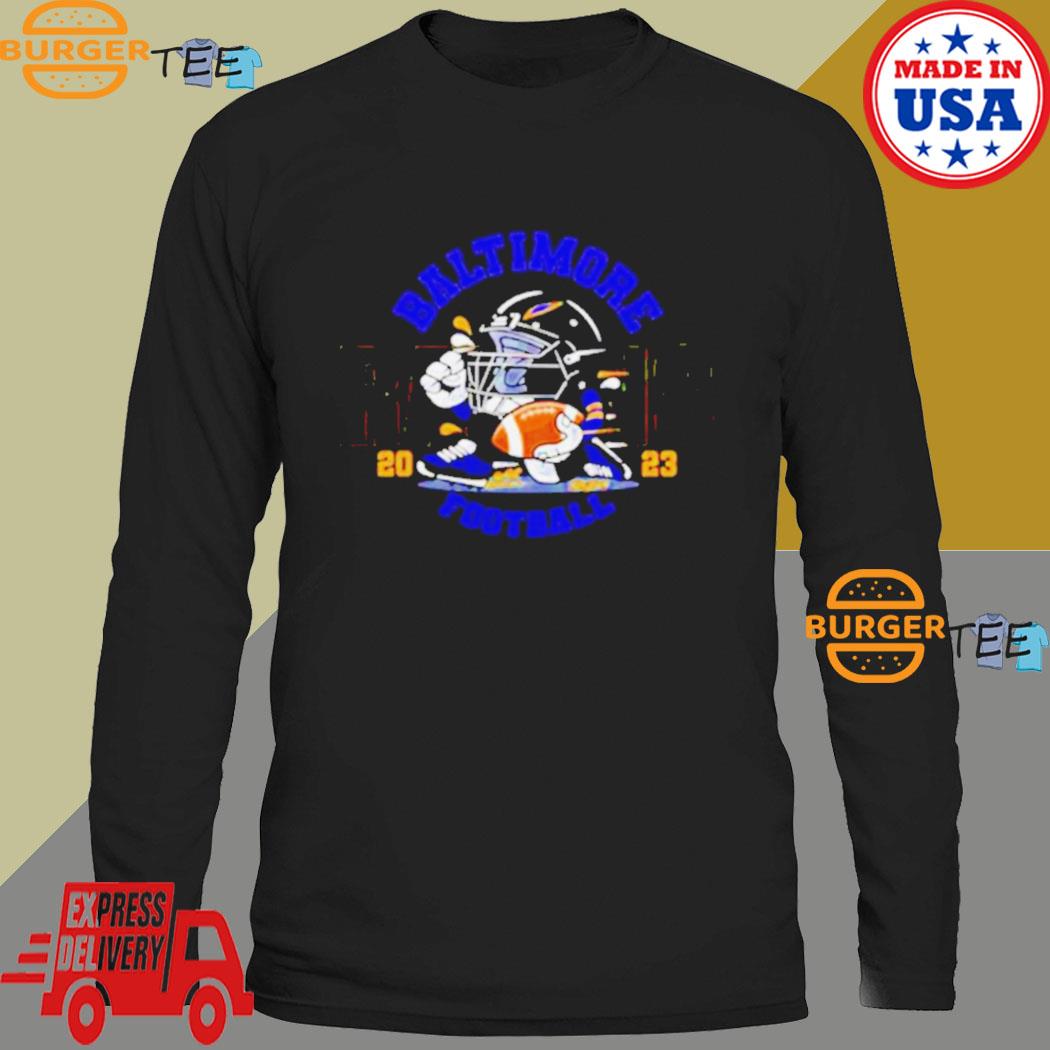 Official baltimore Ravens Turkey Thanksgiving 2023 t shirt, hoodie,  sweater, long sleeve and tank top