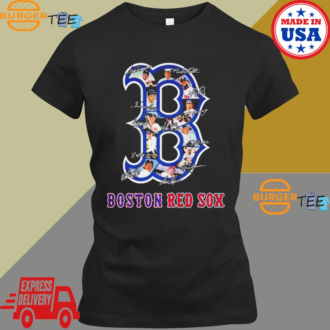 Boston Red Sox Lucky Charm St Patrick's day shirt, hoodie, sweater, long  sleeve and tank top