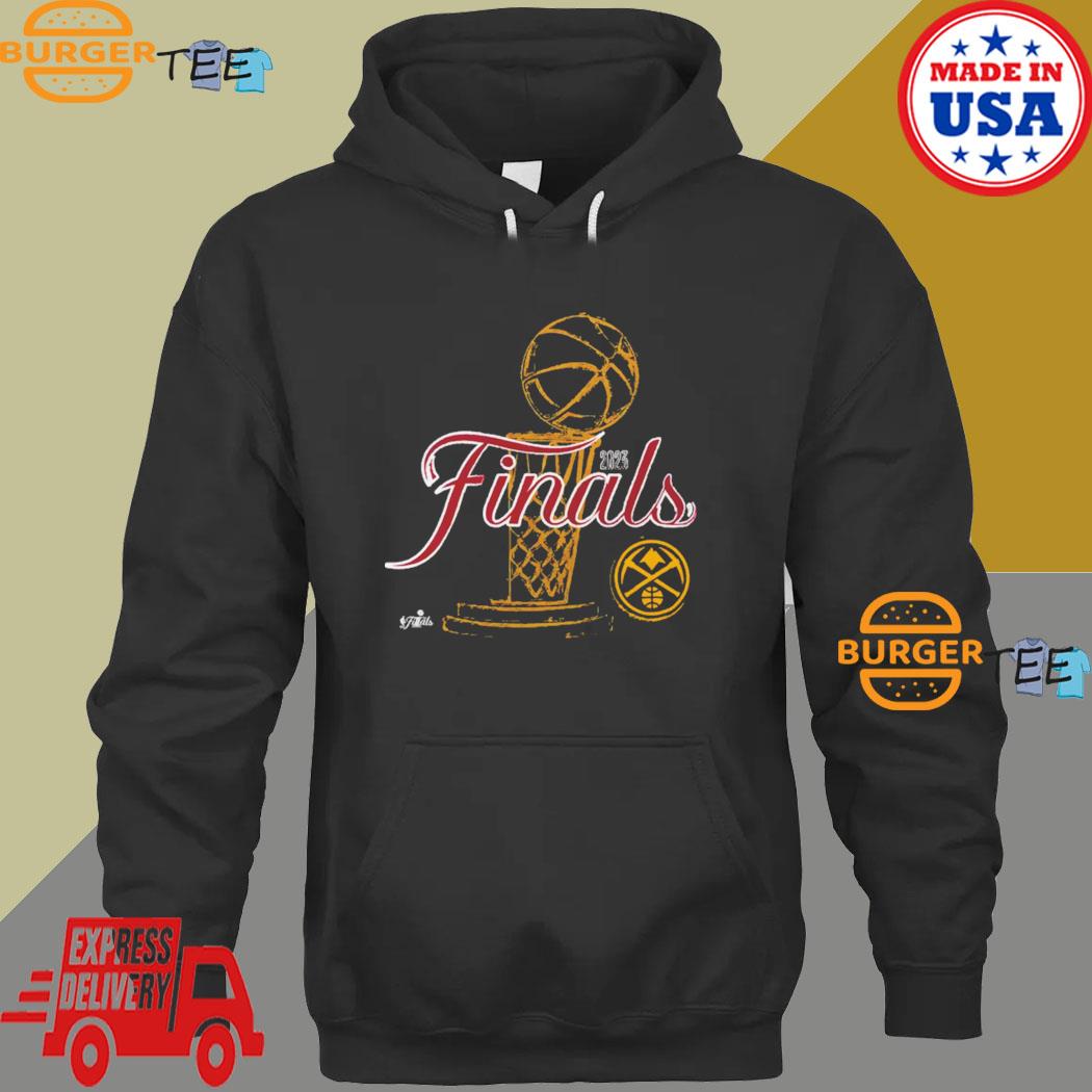 Los Angeles Lakers Stadium 2023 NBA Playoffs Roster Shirt, hoodie, sweater,  long sleeve and tank top