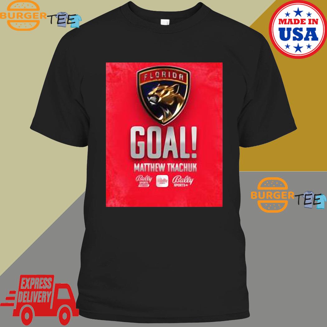 Florida panthers radko gudas signatures 90s style shirt, hoodie, sweater,  long sleeve and tank top