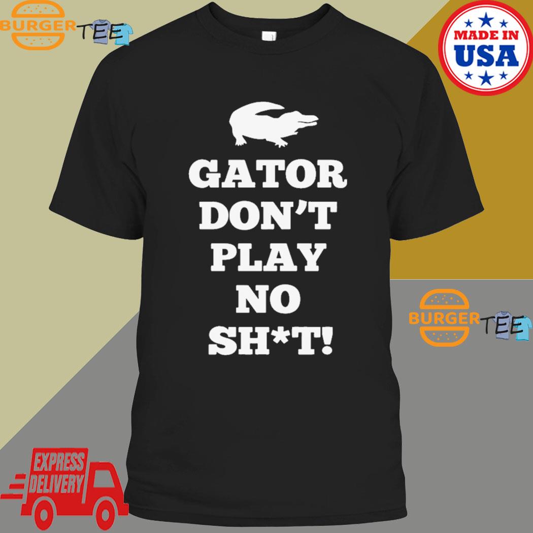 Official Florida panthers claude giroux T-shirt, hoodie, tank top, sweater  and long sleeve t-shirt